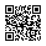 06031A6R2DAQ2A QRCode