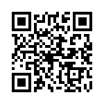 06031A6R2DAT2A QRCode