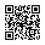 06031A6R8BAT2A QRCode