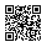 06031A6R8C4T2A QRCode