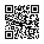 06031A6R8CAT4A QRCode