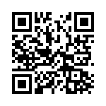 06031A6R8DAT2A QRCode
