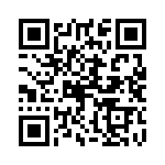 06031A6R8DAT4A QRCode