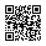 06031A6R8JAT2A QRCode