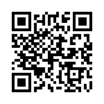 06031A750FAT2A QRCode