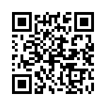 06031A750GAT4A QRCode