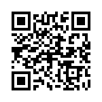 06031A7R0BAT2A QRCode