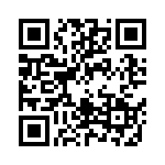 06031A7R0DAT2A QRCode