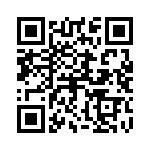 06031A7R5BAT2A QRCode