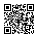 06031A7R5CAT2A QRCode