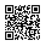 06031A7R5CAT4A QRCode