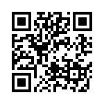 06031A820J4T4A QRCode