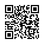 06031A820JA12A QRCode