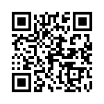 06031A820JA16A QRCode