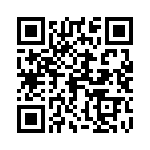 06031A820JAQ2A QRCode