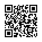 06031A820JAT4A QRCode