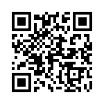 06031A820KAJ2A QRCode