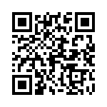 06031A820KAT4A QRCode