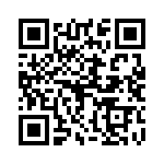 06031A8R0BAT2A QRCode