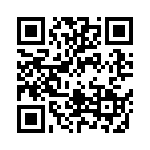 06031A8R0CAT2A QRCode