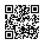 06031A8R0DAT2A QRCode