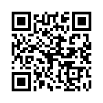 06031A8R2BAT4A QRCode