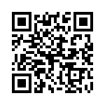 06031A8R2CAT7A QRCode