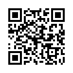 06031A8R2D4T2A QRCode