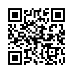 06031A8R2DAT2A QRCode