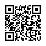 06031A910GAT2A QRCode