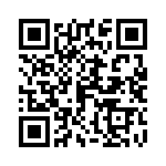 06031A910JAT2A QRCode