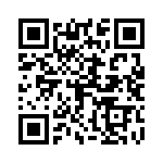 06031A9R0CAT2A QRCode