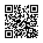 06031A9R1BAT2A QRCode