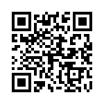 06031A9R5CAT2A QRCode