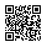 06031AR47BAT2A QRCode