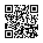 06031AR51D4T2A QRCode