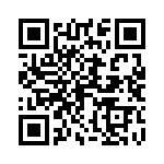 06031AR68BAT2A QRCode