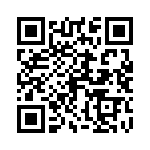 06031AR75BAT2A QRCode