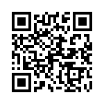 06031AR82BAT2A QRCode