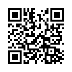 06031C101KAT2A QRCode