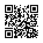 06031C102K4T2A QRCode