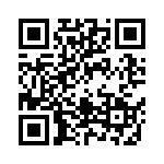 06031C102K4T4A QRCode