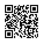 06031C102KAT4A QRCode