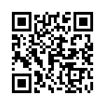 06031C103JAT2A QRCode