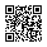 06031C103M4T2A QRCode