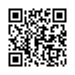 06031C103MA76A QRCode