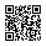 06031C122KAT4A QRCode