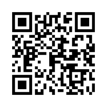 06031C123JAT2A QRCode