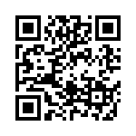 06031C132JAT2A QRCode