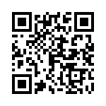 06031C151KAT2A QRCode